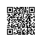 A3UL-TMA-2A2C-M QRCode