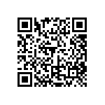 A3UL-TMG-1A1C-5M QRCode