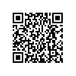 A3UL-TMG-1A1C-M QRCode