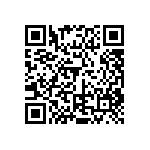 A3UL-TMG-1A2C-5M QRCode