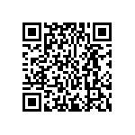 A3UL-TMR-2A1C-M QRCode