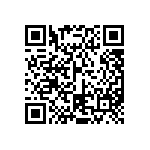 A3UL-TMU-2A2C-5M-S QRCode