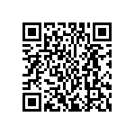 A3UL-TMU-3A1C-5M-S QRCode