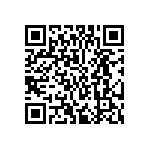 A3UL-TMW-2A2C-5M QRCode