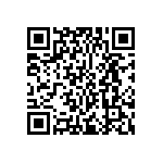 A3UL-TMW-3A1C-M QRCode