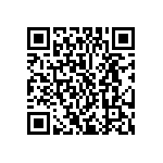 A3UL-TMY-1A1C-5M QRCode