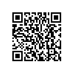 A3UL-TMY-2A1C-5M QRCode