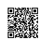 A3UL-TMY-2A1C-M QRCode