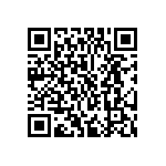 A3UL-TMY-2A2C-5M QRCode