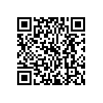 A3UL-TMY-3A1C-M QRCode