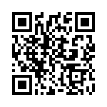 A400303 QRCode