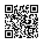 A40030304 QRCode