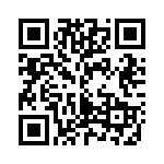 A400303CW QRCode