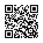 A401110 QRCode