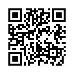 A40130304 QRCode