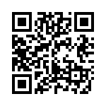 A40130307 QRCode