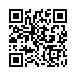 A403504 QRCode