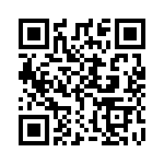 A40411204 QRCode