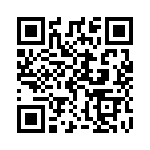 A40430404 QRCode