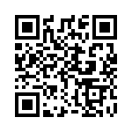 A40431204 QRCode