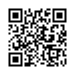 A40MX02-1PL44 QRCode