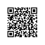 A40MX02-1PQG100 QRCode