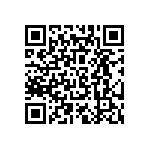 A40MX02-2PQG100I QRCode