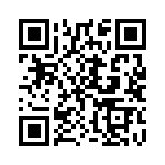 A40MX02-3PL68I QRCode