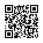 A40MX02-3VQ80I QRCode