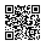 A40MX02-PL68A QRCode