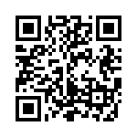 A40MX02-PQ100 QRCode