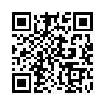 A40MX02-PQ100A QRCode