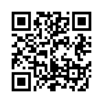 A40MX04-1PLG44 QRCode