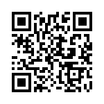 A40MX04-1PLG68 QRCode