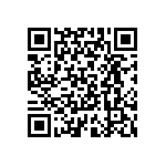 A40MX04-1PLG68M QRCode