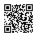 A40MX04-2PQ100 QRCode