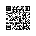 A40MX04-3PQ100I QRCode