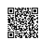 A40MX04-FPQG100 QRCode