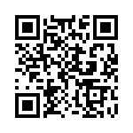 A40MX04-PL44M QRCode