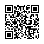 A40MX04-PL68I QRCode