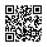 A40MX04-PLG44M QRCode