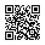 A40MX04-PLG68I QRCode