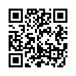 A40MX04-VQ80M QRCode