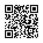 A41-130-12 QRCode