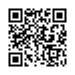 A41-130-24 QRCode