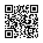 A41-130-28A34 QRCode