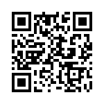 A41-25-12A7 QRCode