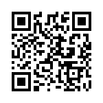 A41-25-36 QRCode