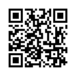 A41-43-24 QRCode