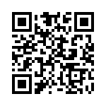 A41-43-28A32 QRCode